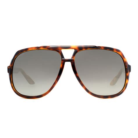 Occhiali da sole sunglasses Gucci GG 1622/s hcm44 